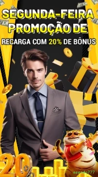 Permitir fontes desconhecidas no Android