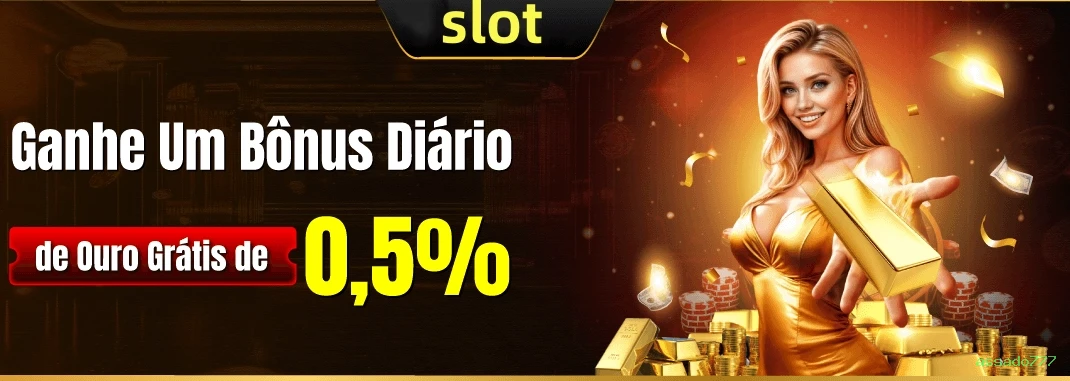 Instalar APK assado777
