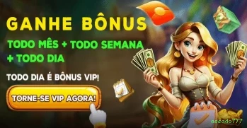 Pagamentos e segurança no app
