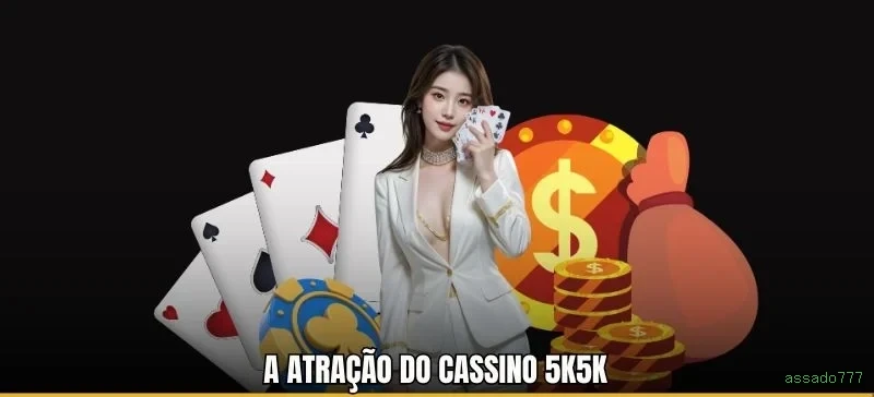 Download Android assado777