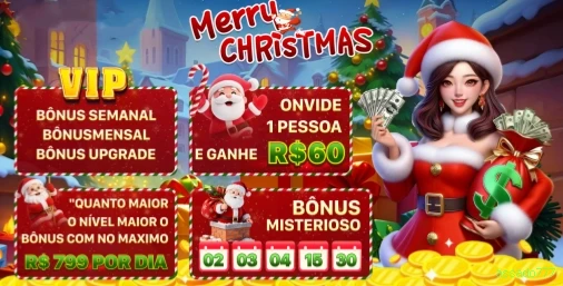 Apostas de Futebol