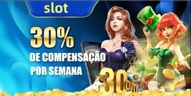 Reload Bonus assado777