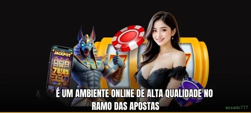 Cashback Semanal assado777
