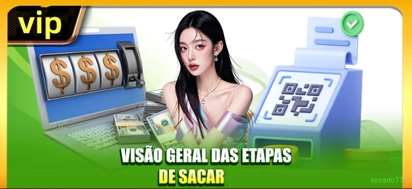 Acesso Web