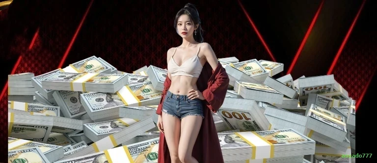 Fortune Series Premium Features