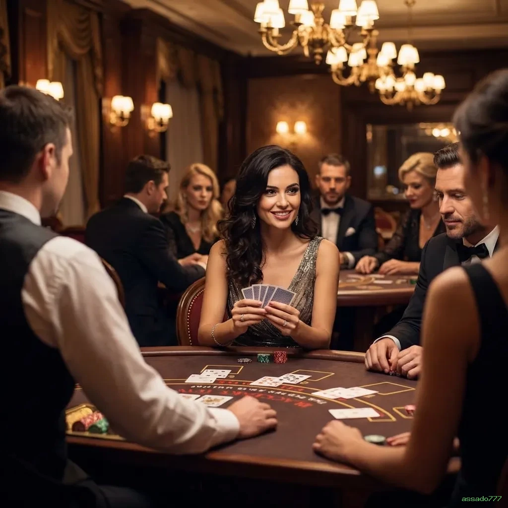 Slots Premium da PG Soft na assado777