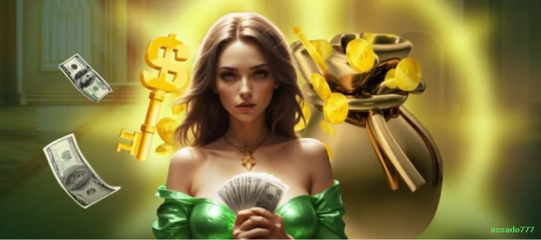 Mahjong Ways - Slot com múltiplas formas de ganhar