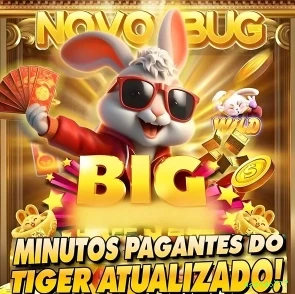 Promoções e bônus exclusivos da assado777