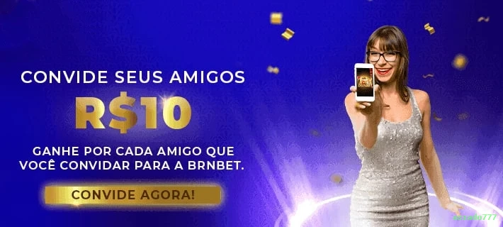 Métodos de pagamento aceitos na assado777