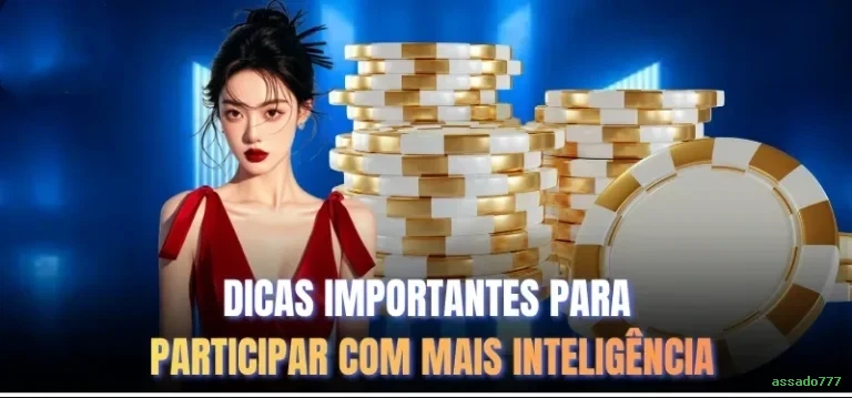 Equipe de suporte ao cliente da assado777