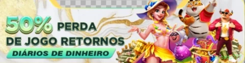 Fortune Tiger - Slot com RTP 96.81%