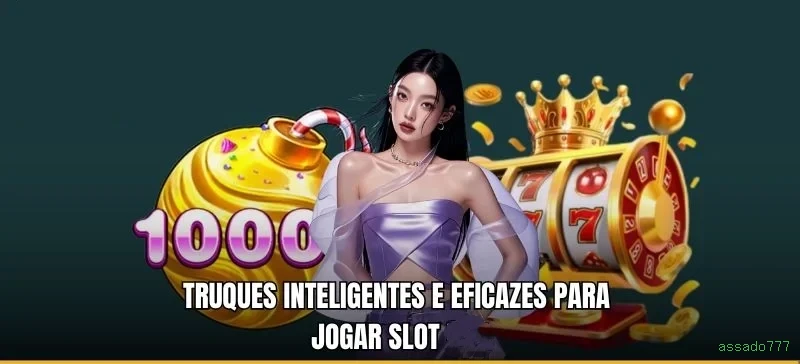 Instalação iOS assado777