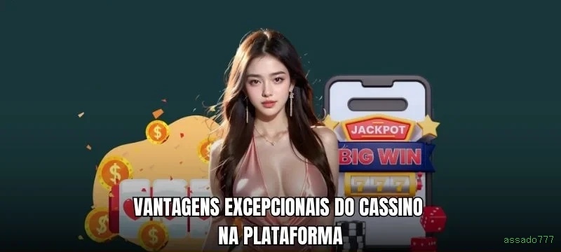 Instalação PC assado777
