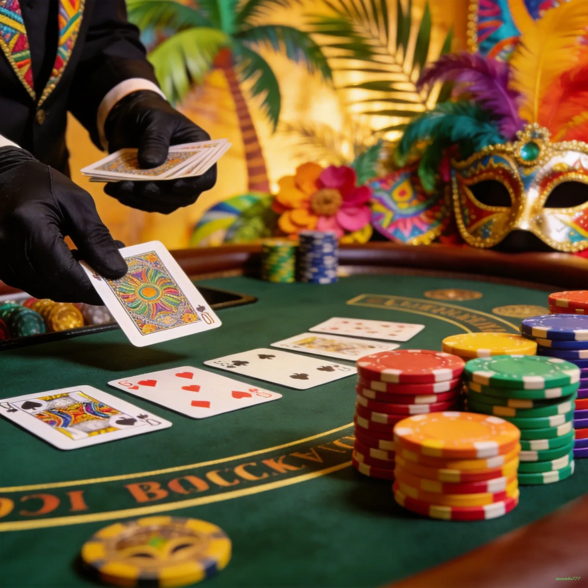 Jogos de Slot 500+