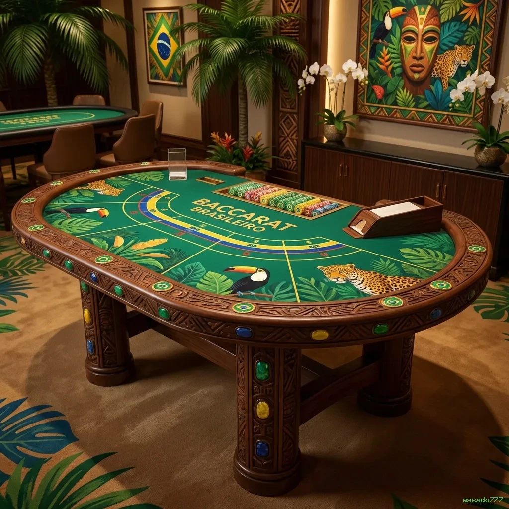 João Silva ganhou R$ 2.5M no Fortune Tiger