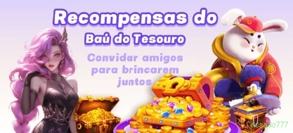 Jogos com maior RTP na assado777